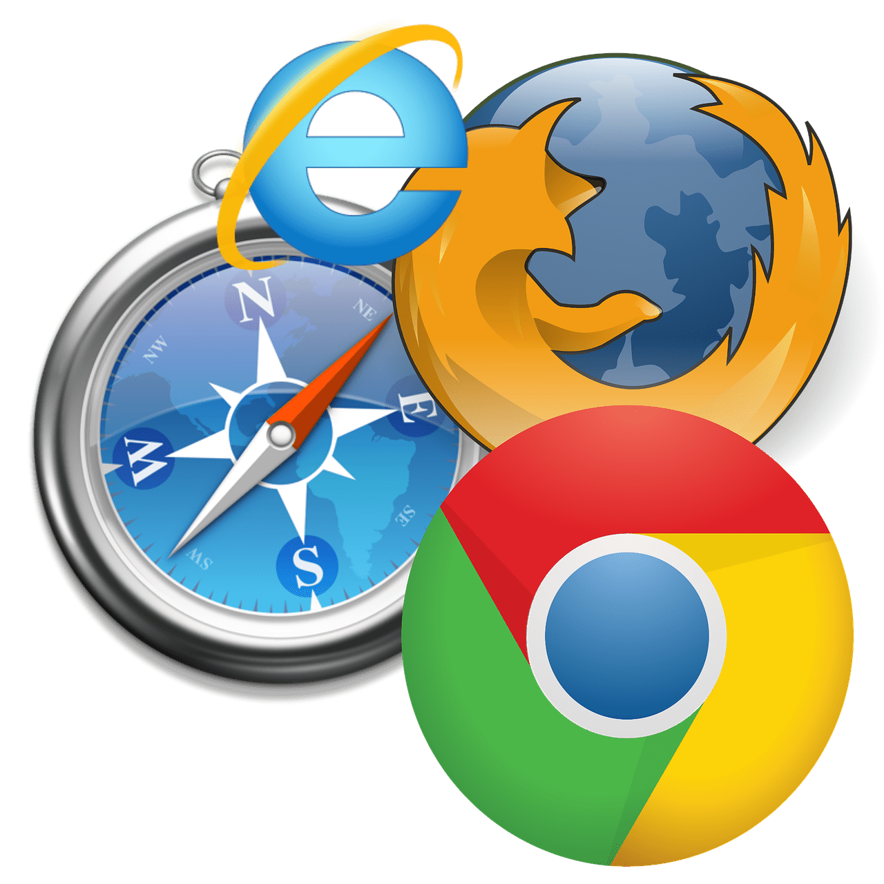 browser 773215 1280