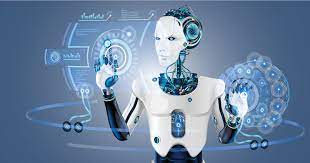 Robotic Process Automation: The Future of Business Process Automation